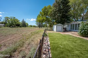 4025 E Sycamore Ln, Rimrock, AZ 86335 - Photo 56