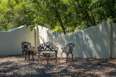 4025 E Sycamore Lane, Rimrock, AZ 86335 - Photo 32