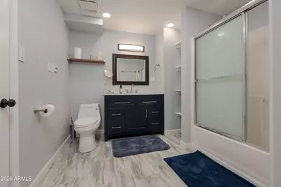 4025 E Sycamore Lane, Rimrock, AZ 86335 - Photo 44