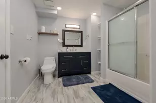 4025 E Sycamore Ln, Rimrock, AZ 86335 - Photo 44