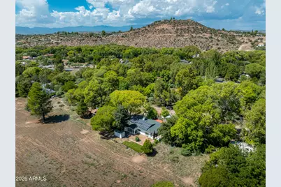 4025 E Sycamore Lane, Rimrock, AZ 86335 - Photo 64