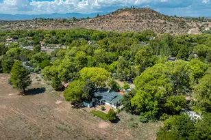 4025 E Sycamore Ln, Rimrock, AZ 86335 - Photo 64