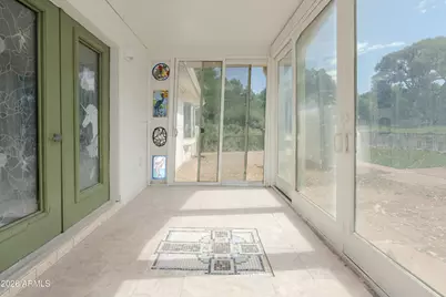 4025 E Sycamore Lane, Rimrock, AZ 86335 - Photo 14