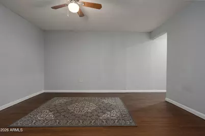 4025 E Sycamore Lane, Rimrock, AZ 86335 - Photo 46