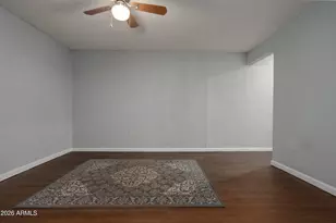 4025 E Sycamore Ln, Rimrock, AZ 86335 - Photo 46