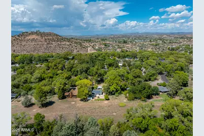 4025 E Sycamore Lane, Rimrock, AZ 86335 - Photo 66