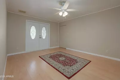 4025 E Sycamore Lane, Rimrock, AZ 86335 - Photo 22