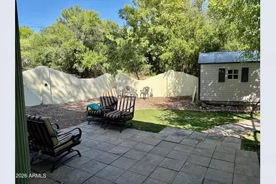 4025 E Sycamore Lane, Rimrock, AZ 86335 - Photo 60