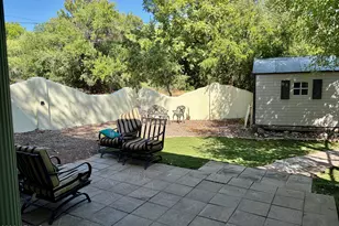 4025 E Sycamore Ln, Rimrock, AZ 86335 - Photo 60