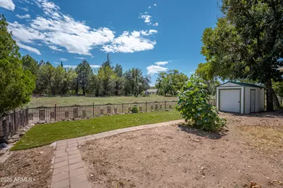 4025 E Sycamore Lane, Rimrock, AZ 86335 - Photo 54
