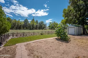 4025 E Sycamore Ln, Rimrock, AZ 86335 - Photo 54
