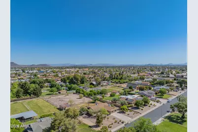 5210 W Monte Cristo Avenue, Glendale, AZ 85306 - Photo 36