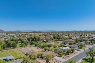 5210 W Monte Cristo Ave, Glendale, AZ 85306 - Photo 36