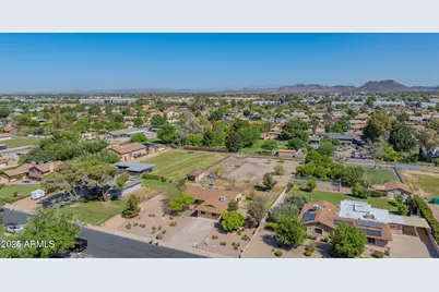 5210 W Monte Cristo Avenue, Glendale, AZ 85306 - Photo 34