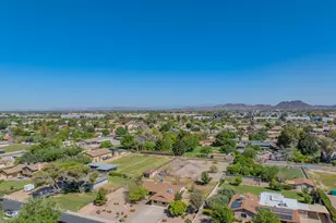 5210 W Monte Cristo Ave, Glendale, AZ 85306 - Photo 34