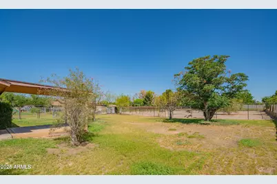 5210 W Monte Cristo Avenue, Glendale, AZ 85306 - Photo 26
