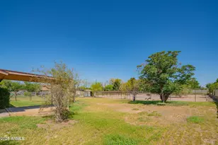 5210 W Monte Cristo Ave, Glendale, AZ 85306 - Photo 26