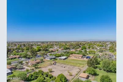 5210 W Monte Cristo Avenue, Glendale, AZ 85306 - Photo 32