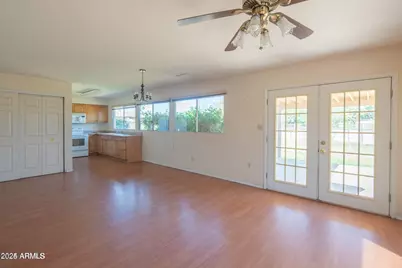 5210 W Monte Cristo Avenue, Glendale, AZ 85306 - Photo 2