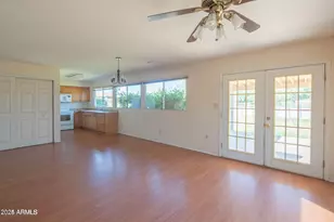 5210 W Monte Cristo Ave, Glendale, AZ 85306 - Photo 2