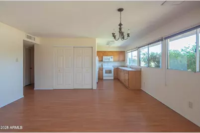 5210 W Monte Cristo Avenue, Glendale, AZ 85306 - Photo 12