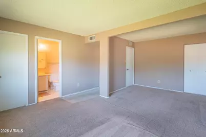 5210 W Monte Cristo Avenue, Glendale, AZ 85306 - Photo 20