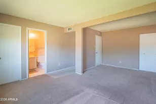 5210 W Monte Cristo Ave, Glendale, AZ 85306 - Photo 20