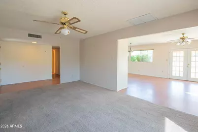 5210 W Monte Cristo Avenue, Glendale, AZ 85306 - Photo 4