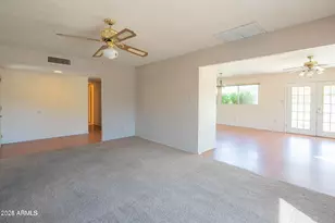5210 W Monte Cristo Ave, Glendale, AZ 85306 - Photo 4