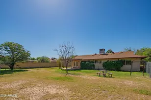 5210 W Monte Cristo Ave, Glendale, AZ 85306 - Photo 40
