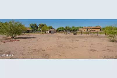 5210 W Monte Cristo Avenue, Glendale, AZ 85306 - Photo 28