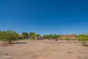 5210 W Monte Cristo Ave, Glendale, AZ 85306 - Photo 28