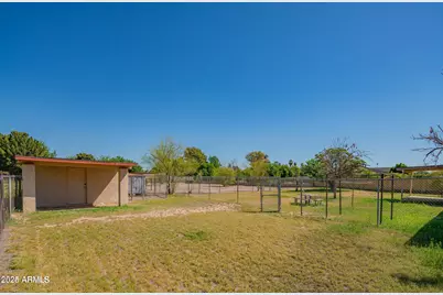 5210 W Monte Cristo Avenue, Glendale, AZ 85306 - Photo 38