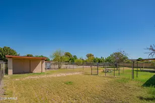 5210 W Monte Cristo Ave, Glendale, AZ 85306 - Photo 38