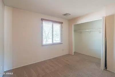 5210 W Monte Cristo Avenue, Glendale, AZ 85306 - Photo 18