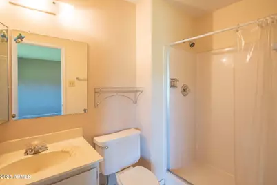 5210 W Monte Cristo Avenue, Glendale, AZ 85306 - Photo 22