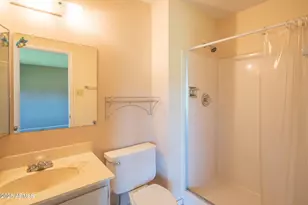5210 W Monte Cristo Ave, Glendale, AZ 85306 - Photo 22