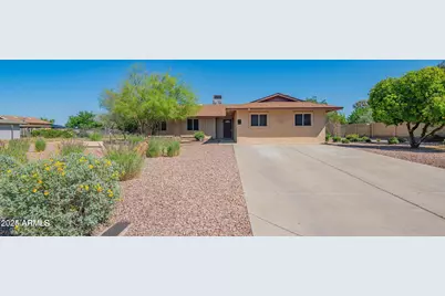 5210 W Monte Cristo Avenue, Glendale, AZ 85306 - Photo 24