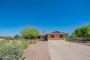 5210 W Monte Cristo Ave, Glendale, AZ 85306 - Photo 24