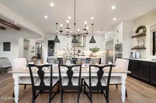 13032 E Chama Rd, Scottsdale, AZ 85255 - Photo 24