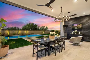 13032 E Chama Rd, Scottsdale, AZ 85255 - Photo 18