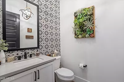13032 E Chama Road, Scottsdale, AZ 85255 - Photo 46
