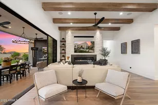 13032 E Chama Rd, Scottsdale, AZ 85255 - Photo 16