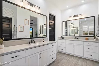 13032 E Chama Road, Scottsdale, AZ 85255 - Photo 36