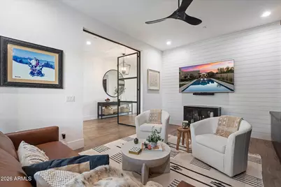 13032 E Chama Road, Scottsdale, AZ 85255 - Photo 10