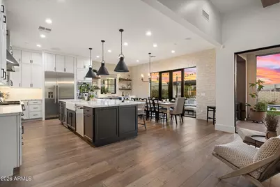 13032 E Chama Road, Scottsdale, AZ 85255 - Photo 20