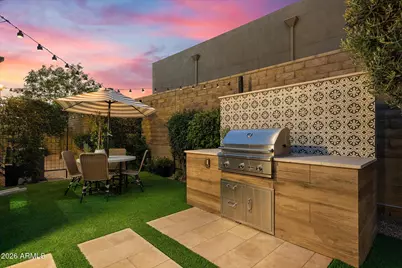 13032 E Chama Road, Scottsdale, AZ 85255 - Photo 56