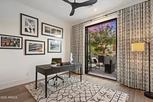 13032 E Chama Rd, Scottsdale, AZ 85255 - Photo 42