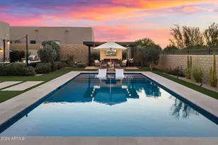 13032 E Chama Rd, Scottsdale, AZ 85255 - Photo 60