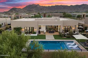 13032 E Chama Rd, Scottsdale, AZ 85255 - Photo 50